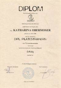 Pilates Diplom - Katharina Obermoser0002